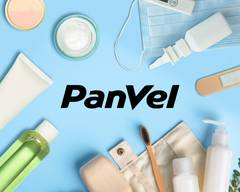 Panvel (Panvel_Presgetuliovargas321)
