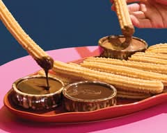 San Churro (Springfield)