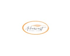Harvest Store + Cafe (Chilliwack)