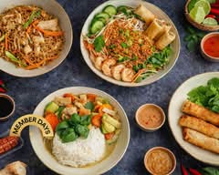 Yoko Wok (Waterloo)