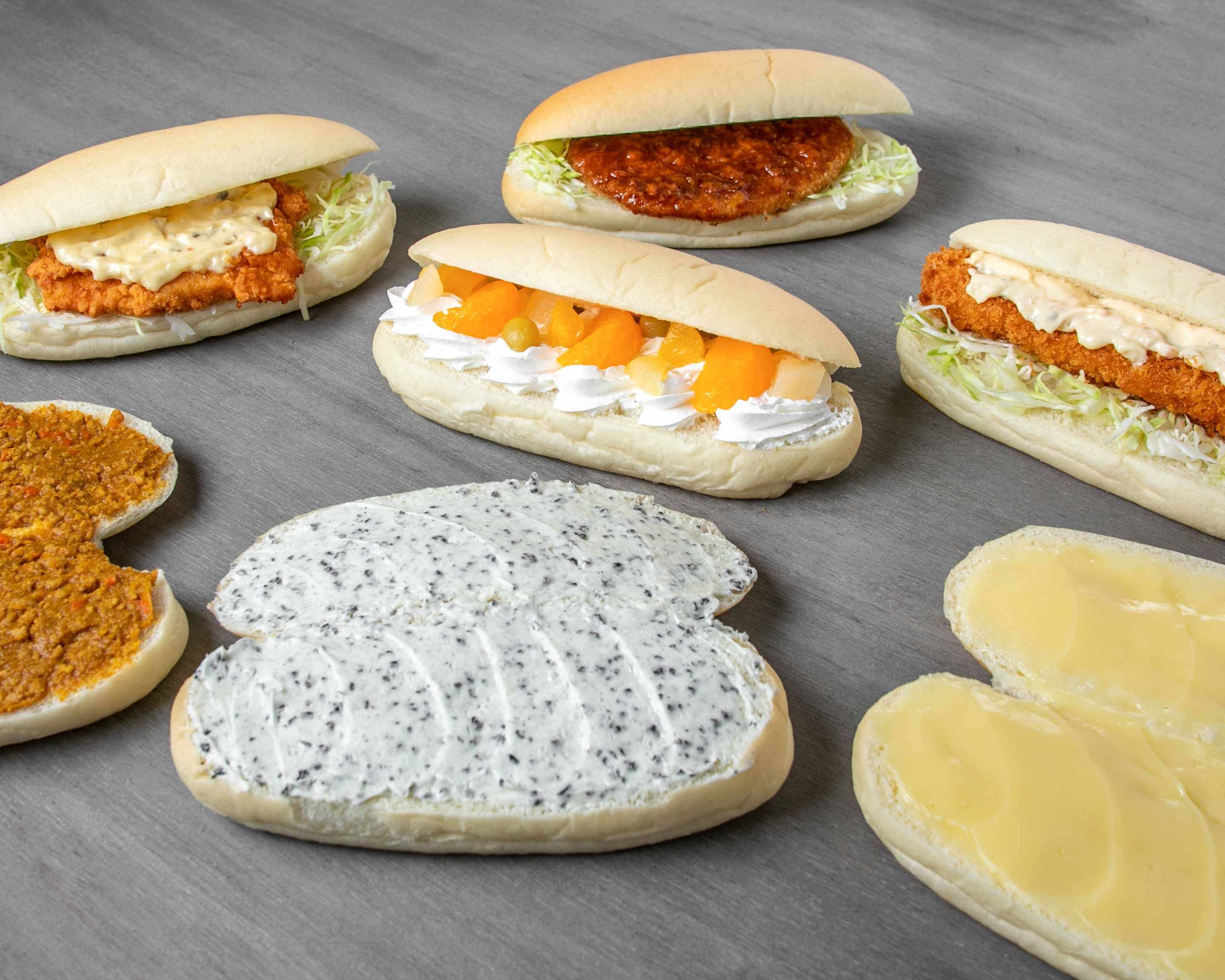 こっぺ屋 サッポロファクトリー店 coppeya sapporo factory shopの