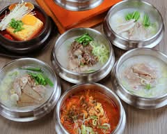 プチbibim 京橋本店　puchibibim kyobashihonten	
