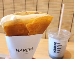 HAREPE 凡才店（BONSAI ）