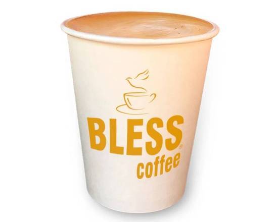 Espresso Sencillo