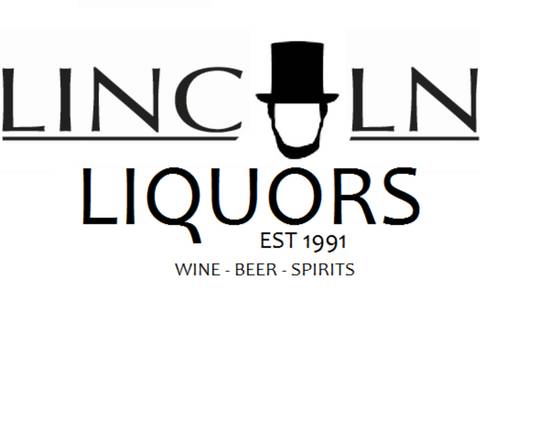 Lincoln Liquors of Chelmsford