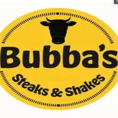 Bubba's Steak and Shake 2 (Main Street)