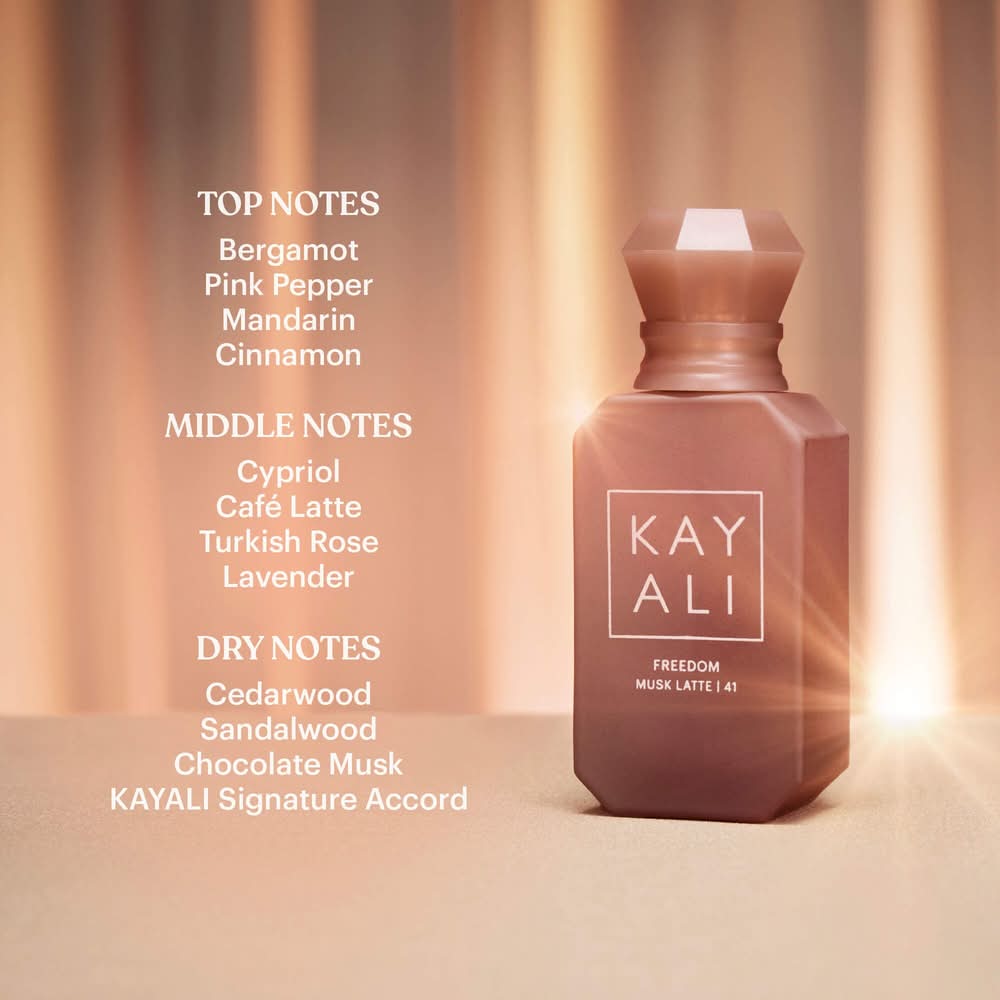tonka tobacco perfect scents Rollermist perfect for adults who seek to express their individuality Tonka Tobacco Mjana Fragrances perfume