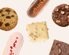 Ketology