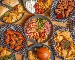 Farm Country Brewing