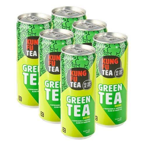 Green Tea Can (6)