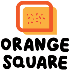 Orange Square (Santa Clara)