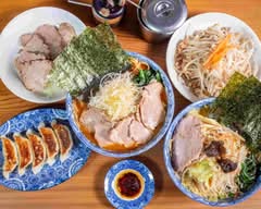 とんぱた亭 新子安店 TONPATATEI Shinkoyasu