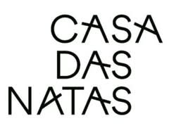CASA DAS NATAS, Bedford Crossing