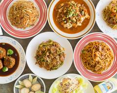 Ray Asian Wok (Coburg)