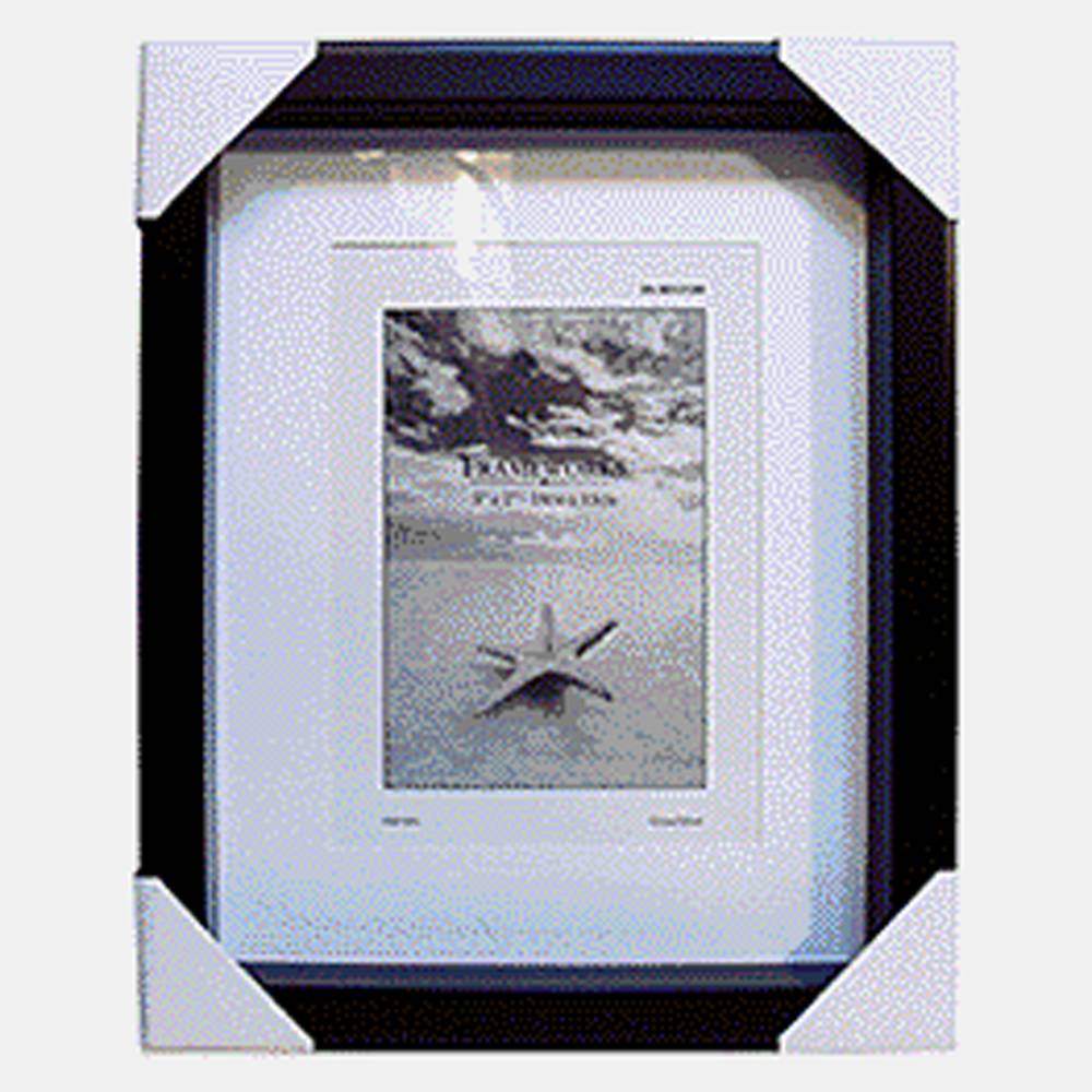 Thick Picture Frame With Matting Delivery Near Me Order Online Uber Eats