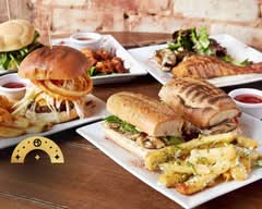 Cheese Headz Grill Cheese & Mac And Cheese (Kingston)
