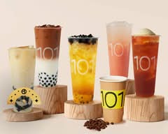 101 BOBA 50嵐 Alderbridge Way