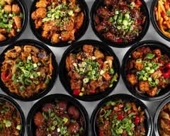 Funjo Wok Taste Of Fire (2011 Plains Rd E, Unit3)