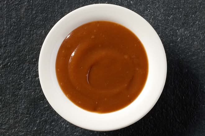 Brown Gravy