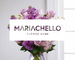 Mariachello 🛒💐 (Flowers select)