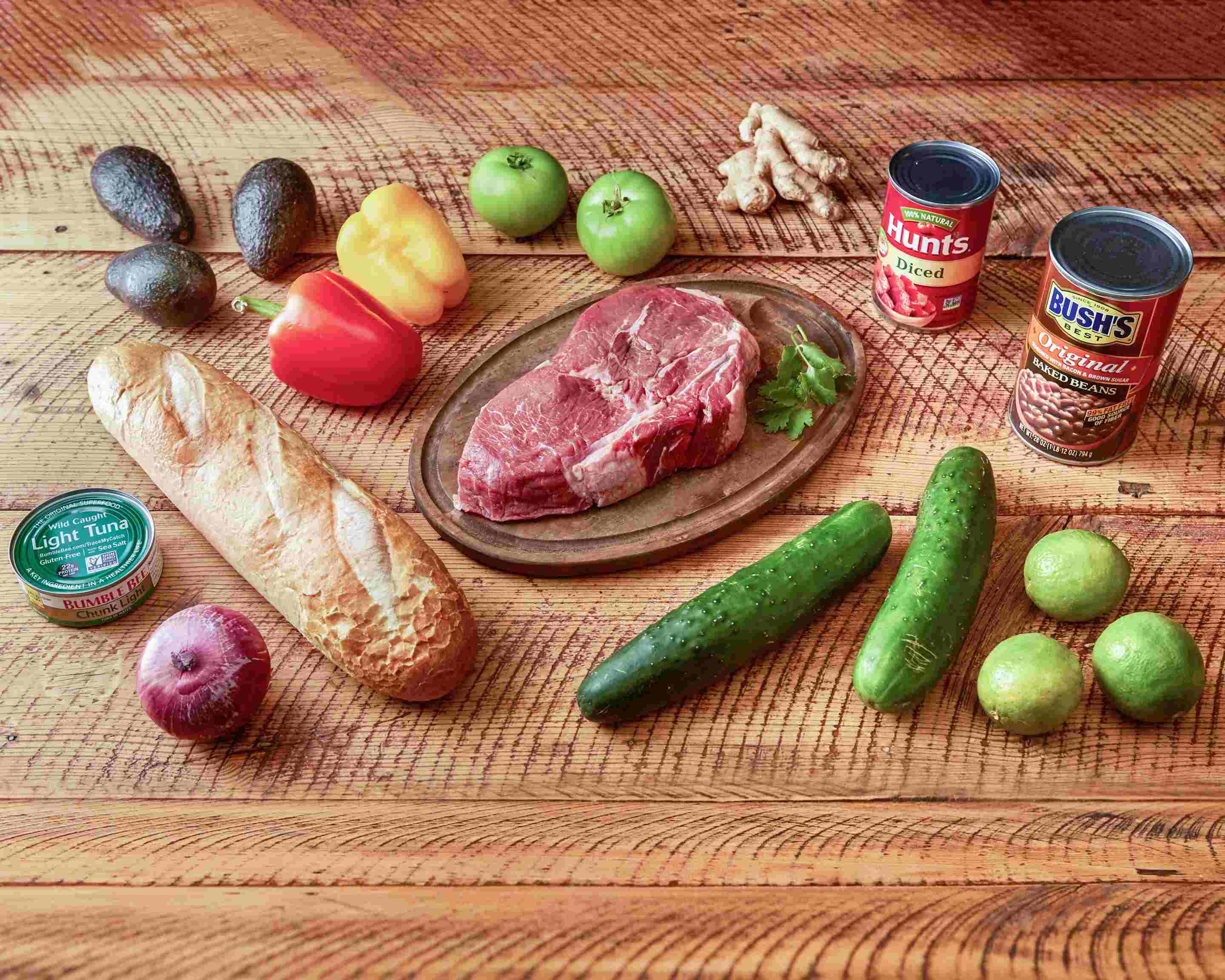 Order Sun Wing Supermarket Menu Delivery【Menu & Prices】 Houston Uber