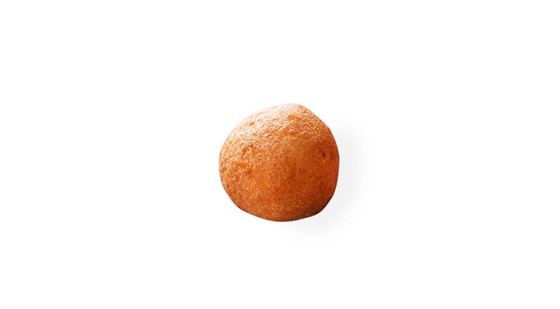 Old Fashion Plain Timbits®