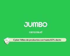 Jumbo (Concón)