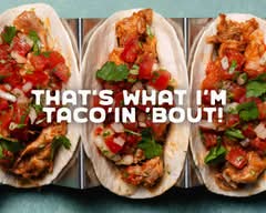 Papi Taco (Newsome Road)