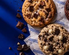 Midnight BakeHouse