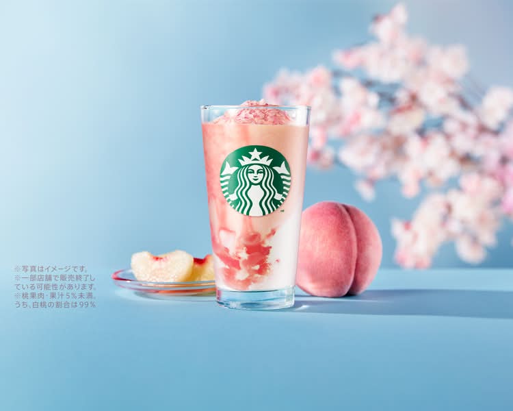 スターバックス コーヒー 六本木7丁目店 Starbucks Coffee Roppongi 7