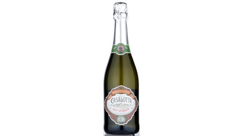 Casalotta Brut