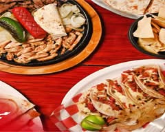 El Fogón Tacos y Papas (Magueyada)