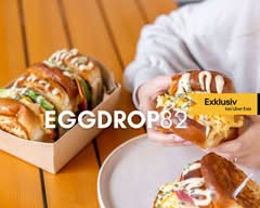 EGGDROP 82
