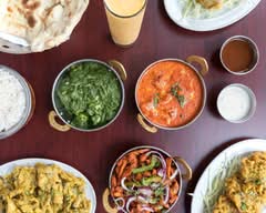 Little India Merivale