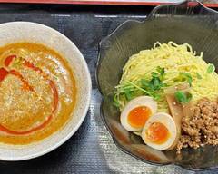 らーめん（竜）マルタツ ramen marutatu