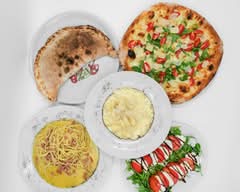 SOS Italienfood