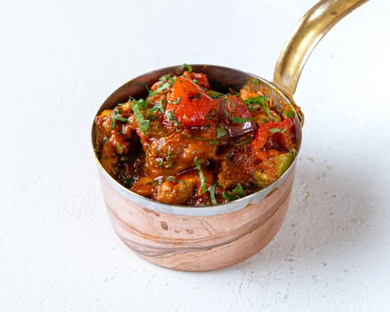 Jalfarezi