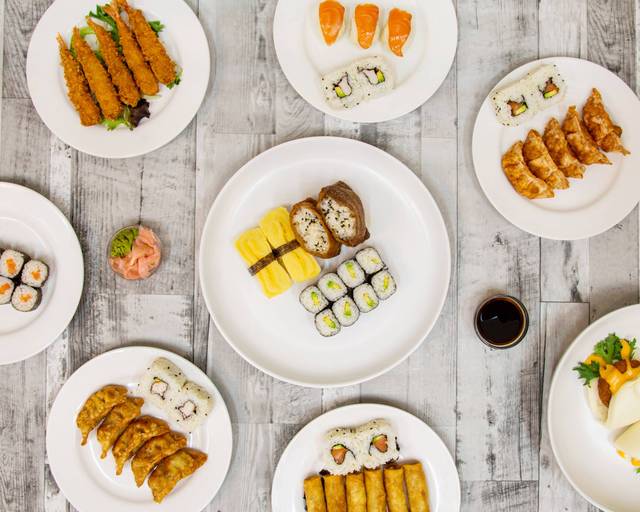 THE 10 BEST Salmon DELIVERY in Cowling 2023 Order Salmon near me