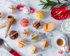 Massimo Gelato Gelderlandplein