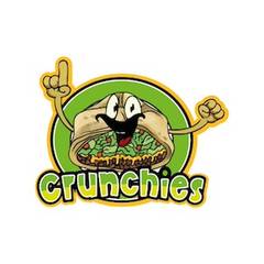 Crunchies (623 Se 1st Ave)