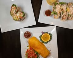 Pablo's Tacos (500 Delsea Dr)