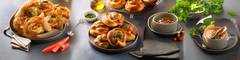 Garlic Knot Pies (855 S Cobb Dr SE)