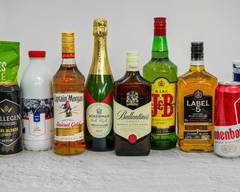 Proximarché (Chalon-sur-Saône)