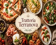 Trattoria Terranova