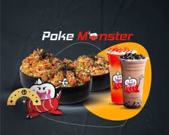 Poke Monster (Vimont)