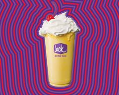 Jack in the Box (100 S. State College Blvd.)