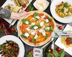 Pizzeria Per Passione