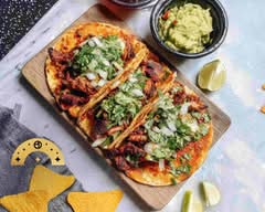 Taco n°7 (Miami)