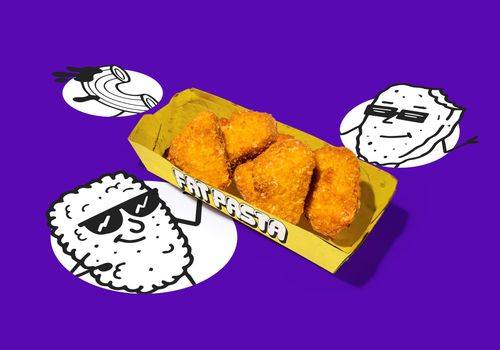 Nuggets