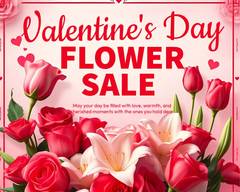 24 Send Flowers & Gifts Baskets (Mississauga)